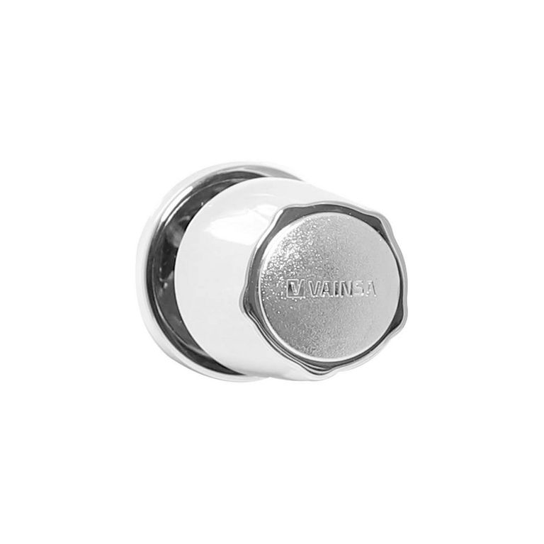 Llave de ducha Ibiza Vainsa