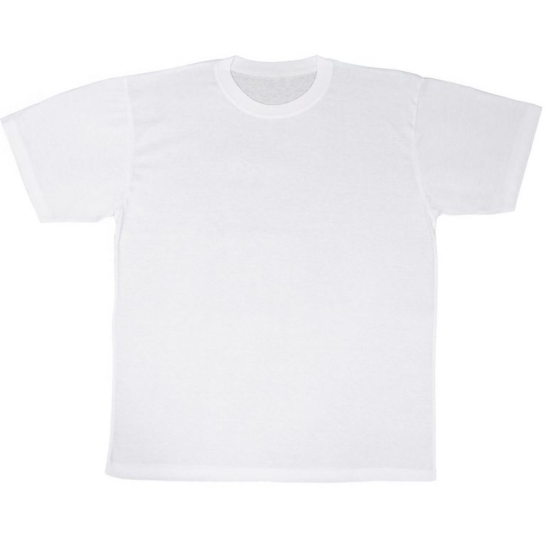 Polo Hombre Manga Corta Negro