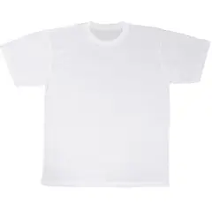 S/M - Polo Hombre Manga Corta Negro