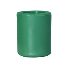 ROTOPLAS - Cople de 25 mm