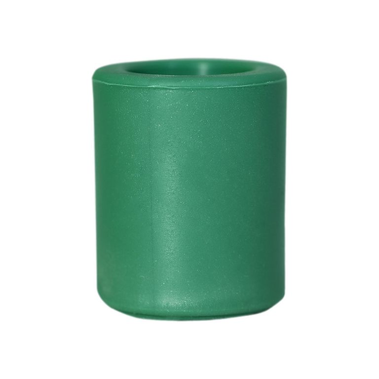 Cople de 20 mm
