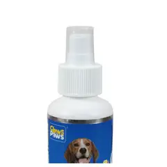 CLAWS & PAWS - Repelente para Perros Stop Spray