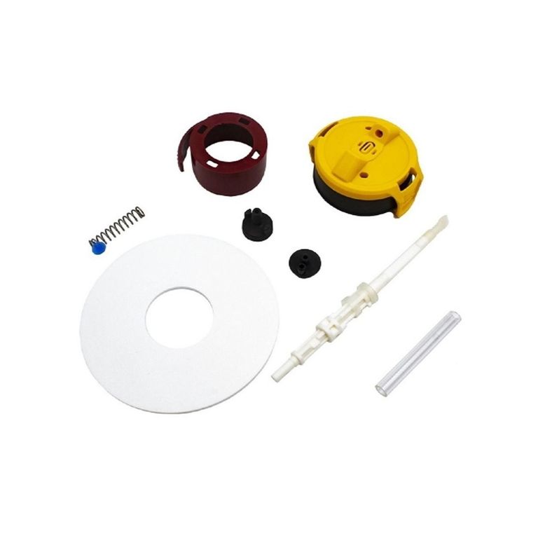 Kit Reparacion ISpray Wagner