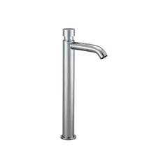 VAINSA - Llave de Lavatorio Alto