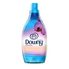 DOWNY - Suavizante Amanecer 1.4 Litros