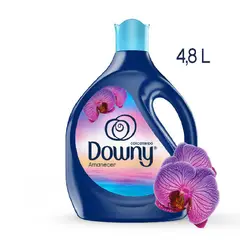 DOWNY - Suavizante Amanecer 4.8 Litros