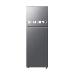SAMSUNG - Refrigeradora Rt31Dg5120S9Pe 304 L