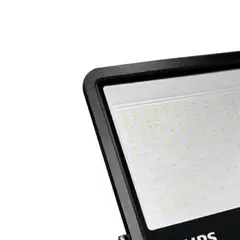 PHILIPS - Reflector Led Bvp150 G2 200W