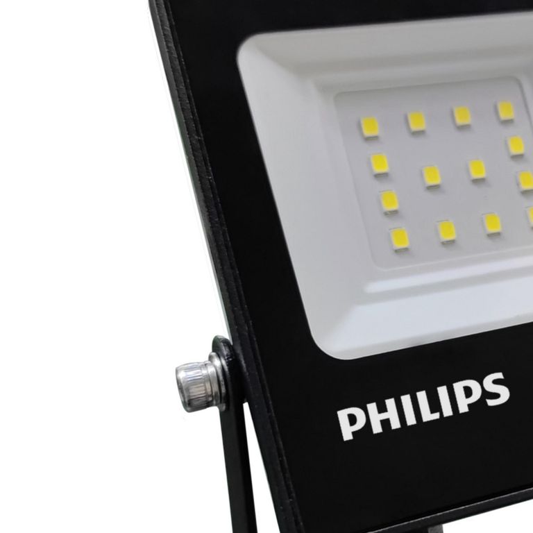 Reflector Led Bvp150 G2 10W Philips