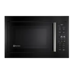 ELECTROLUX - Horno Microondas 32L 1400W EMTP24G2GXB