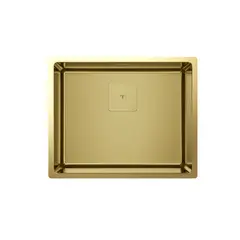 TEKA - Lavadero Flexlinea RS15 50.40 Brass
