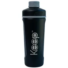 undefined - Shaker Metálico Surtido