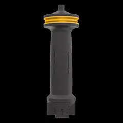 CAT - Amoladora 2350W