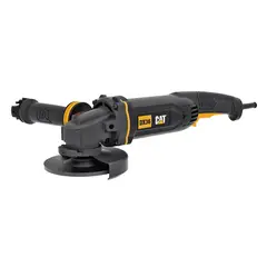 CAT - Amoladora 1200W