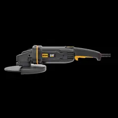 CAT - Amoladora 2350W