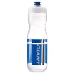 undefined - Botella Doublespring 750CC