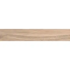 SAN LORENZO - Cerámica Beige 20x120 Maderadas Mate 1.51 m2
