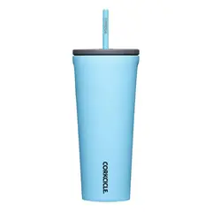 CORKCICLE - Tomatodo Acero Inoxidable Cold 24 Oz Santor