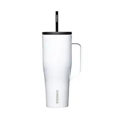 CORKCICLE - Tomatodo Acero Inoxidable 30 Oz Gwhit