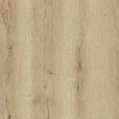 undefined - Melamina 18mm 7x8 Bavaria Md