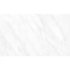 CELIMA - Cerámico Bari Blanco 27x45 2.07 para pared