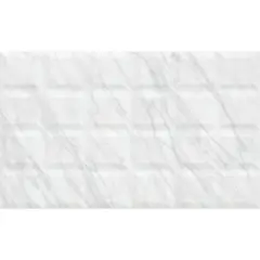 CELIMA - Cerámico Bari Kali Blanco 27x45 2.07 para pared