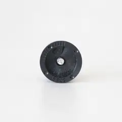 RAIN BIRD - Boquilla 15 RCS