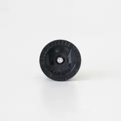 RAIN BIRD - Boquilla 15 SST