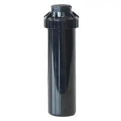 RAIN BIRD - Rotor 3500 PC