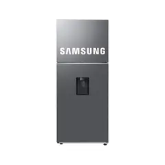 SAMSUNG - Refrigeradora Rt38Dg6730S9Pe 287 L