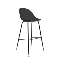 BONNO - Silla Bar Yoku