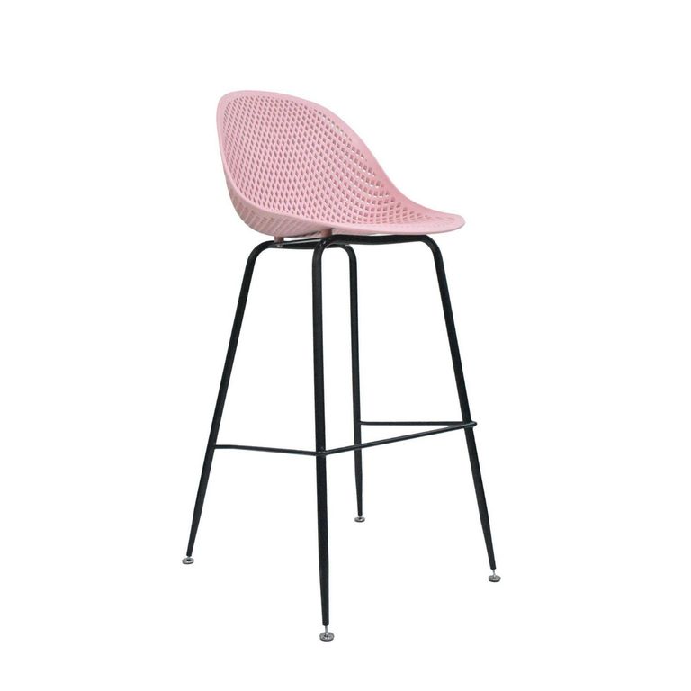 Silla Bar Yoku