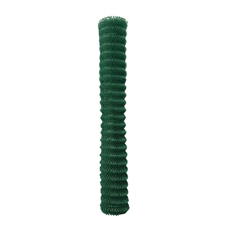 Malla Olimpinet-ECO 2x20m