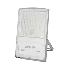 OPALUX - Reflector Led Serie Pro 150W
