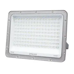 OPALUX - Reflector 100W
