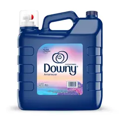 DOWNY - Suavizante Amanecer 8 Litros