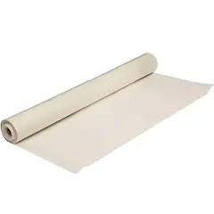 DMP - Manga Caramelo 1.5M (Se Abre A 3M) X 82M