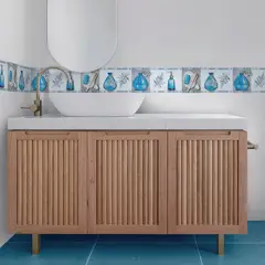 KANTU - Listelo Berenice 60x15