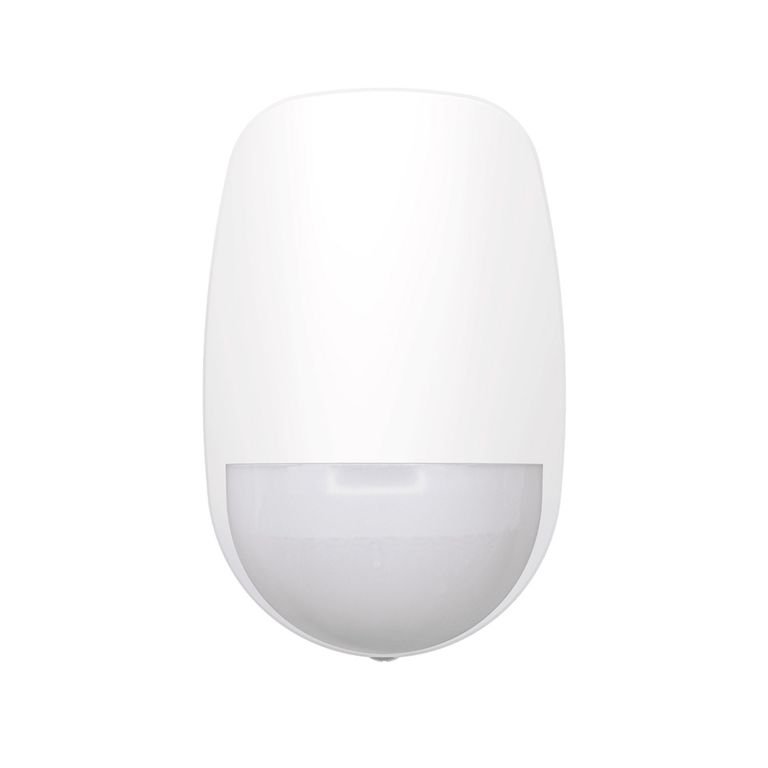 Sensor De Alarma PIR Inalámbrico (AX PRO) ANT-PET Hikvision