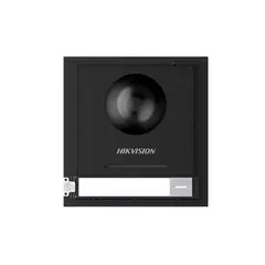 HIKVISION - Frente de Videoportero IP 2MP DS-KD8003