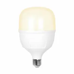 ILUMA - Foco High Power 24W Luz Calida
