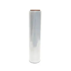undefined - Stretch Film Manual 18" x 20 x 1.30 Kg