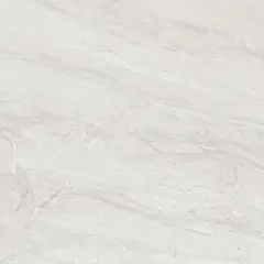 SCOP - Cerámica Gris Marmolado 60x60cm 2.58m2 Maltes