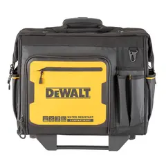 DEWALT - Maleta pro ruedas DWST560107