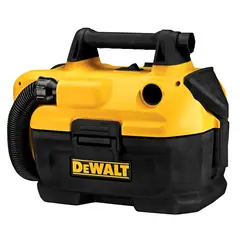 DEWALT - Aspiradora 18/20V max