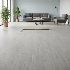 CELIMA - Gres Porcelanico Angora Maderado 19x118cm 1.34m2