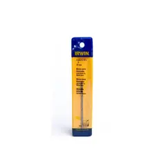 IRWIN - Broca concreto 1/8