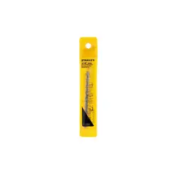 STANLEY - Broca para concreto 5X85mm