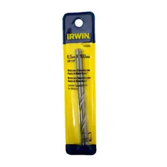 IRWIN - Broca para concreto 1/4