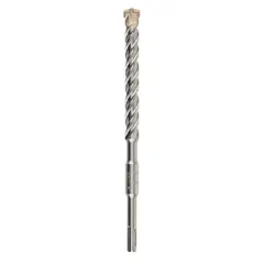 DEWALT - Broca SDS PLUS 5/8 x 8 x 10